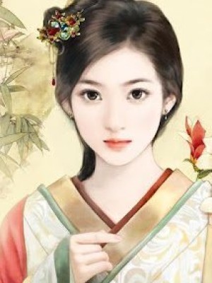 Chỉ Làm Vương Phi Của Ngươi