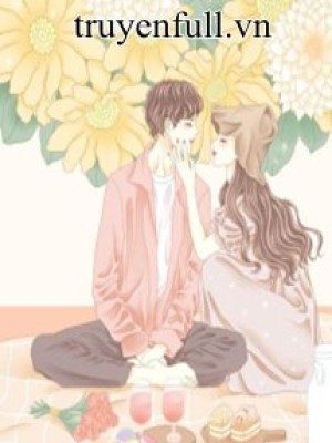 Chỉ Muốn Yêu Em Nhiều Hơn