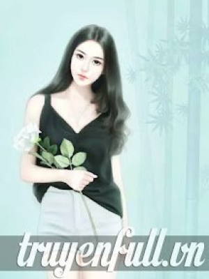 Chị Quản Lý Dễ Thương