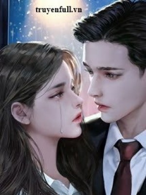 Chỉ Vì Em Và Người đó Giống Nhau