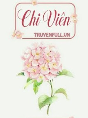 Chi viên