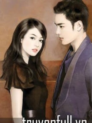 Chìa Khóa Tình Yêu