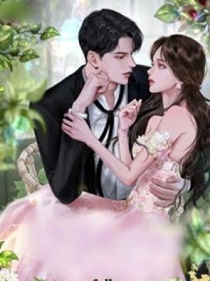 Chiếm Hữu độc Quyền Mục Tiên Sinh Sủng Không Ngừng!