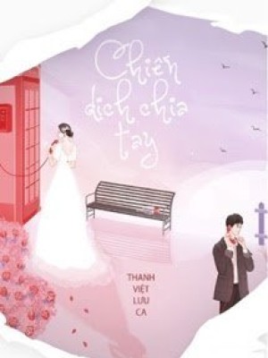 Chiến Dịch Chia Tay