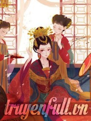 Chiến Trường Hậu Cung
