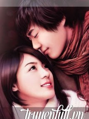 Chiều Bỗng Lạ Khi Yêu Anh