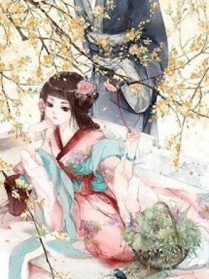 Chim Sẻ Hay Phượng Hoàng, Còn Phải Xem Tâm Tình Ta đã!