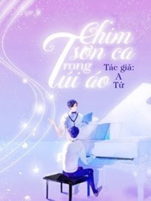 Chim Sơn Ca Trong Túi áo