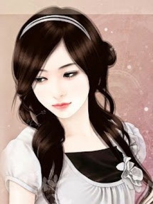 Chìm Trong Cuộc Yêu