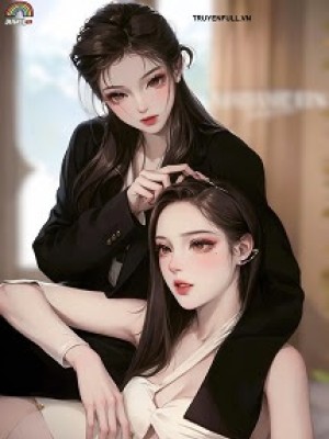 Chín Tháng Mười Ngày được Soái Tỷ Bao Nuôi