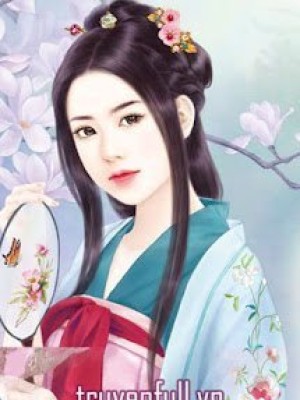 Chính Cung Tiểu Thiếp