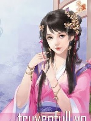 Chính Là Yêu Kẻ Hám Tiền