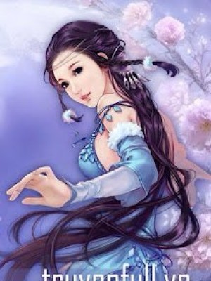Chinh Phục Dị Giới
