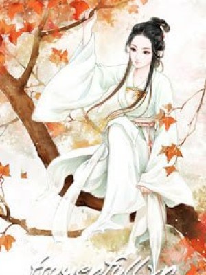 Chinh phục soái ca