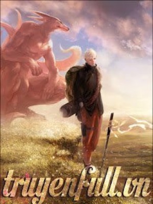 Chinh Phục Thế Giới Phần I: Naruto Shippuden