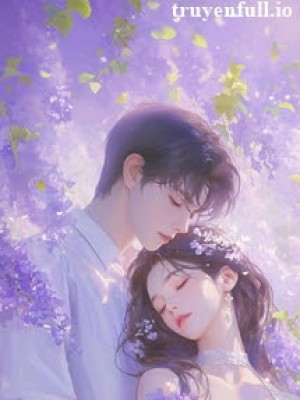 Chờ đợi Một Tình Yêu ấm áp
