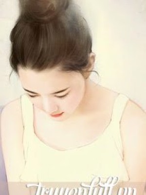 Cho Em Một đời