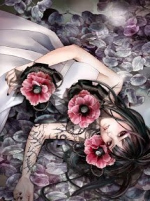 Chờ Khi Nỗi Nhớ Nở Hoa