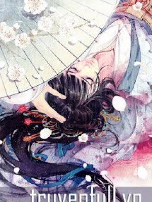 Chờ Một Nàng Hồ Ly