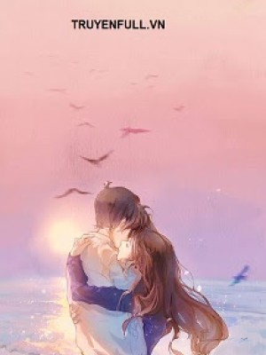 Chờ ngày ngắm biển cùng em