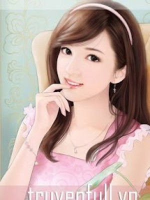 Chó Sói Nhỏ Từng Bị Chọc đã Sống Lại
