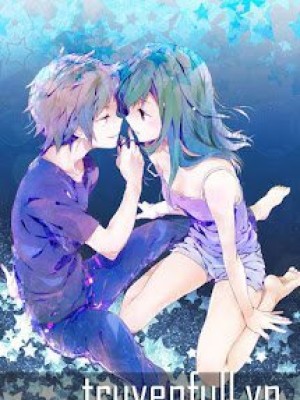 Chờ! ta sẽ chờ em