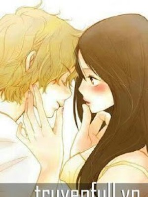 Cho Tớ Giữ Cậu Trong Trái Tim Nhé!!! (cổ Tích Pha Lê)