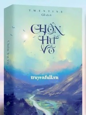 Chốn Hư Vô