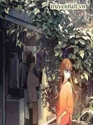 Chốn Quen Nơi đầu Suối
