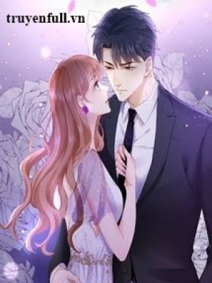 Chồng Của Tiểu Tam Là Chồng Tôi