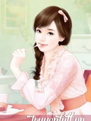Chồng Hờ Vợ Tạm