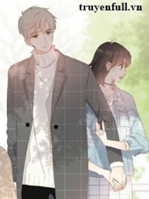Chồng Ngốc! Em Thương