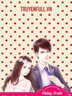 Chồng Trước, Anh Thật Là Nham Hiểm