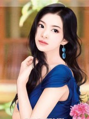Chồng Trước Bạo Ngược Của Dục Nữ