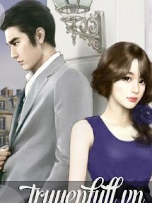 Chồng trước siêu sao của tôi