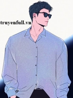 Chồng Tui Biết Hô Mưa Gọi Gió