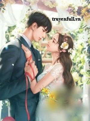 Chồng Yêu Mau Hộ Giá!