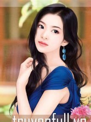 Chrollo, Em Chỉ Là Một Người Bình Thường