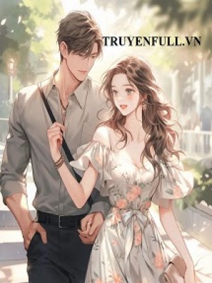 Chú bắt cóc có mỏ vàng