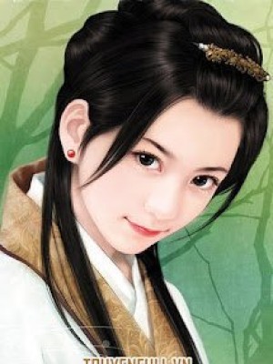 Chu Chỉ Nhược Chỉ Muốn Làm Ruộng