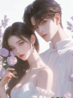 Chú Chó Nhỏ Của ôn Kiều - Nhất điểm điểm