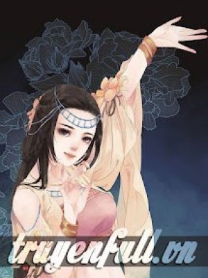 Chu Lam Mộng
