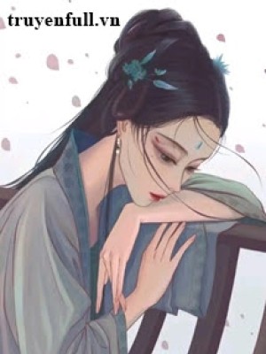 Chủ Mẫu Hầu Gia