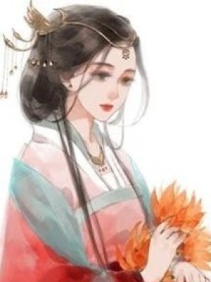 Chủ Mẫu Hầu Phủ