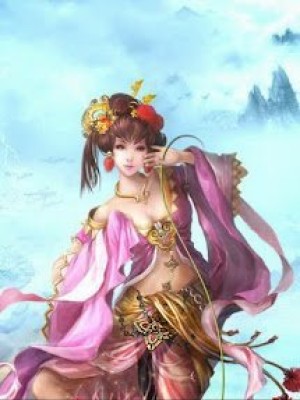 Chủ Nhân Xin Yêu Ta