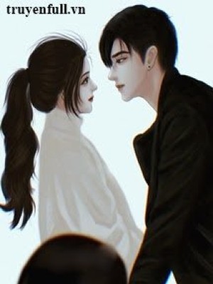 Chú Nhỏ