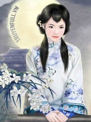 Chủ Nợ đánh Lên Thân