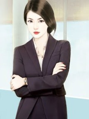 Chủ Tịch đang Viết Chữ
