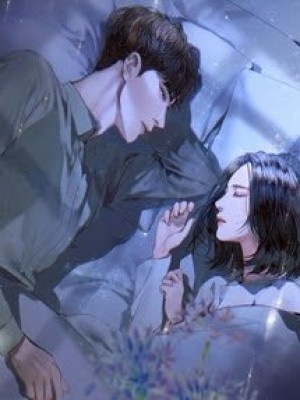 Chu Tiên Sinh Cưới Trước Yêu Sau