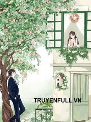 Chú Xấu Xa Biết Thả Thính